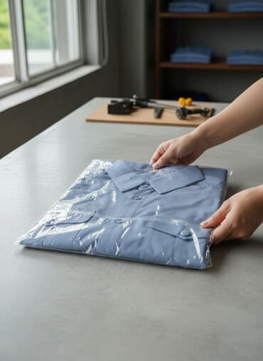 форма для охраны купить: Рубажка с длинными рукавами для военных,сотрудников безопастности — 2