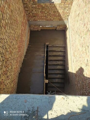 установка еврозабора: Услуги бетонные лестницы, евро навес, сантехника, электрические — 1