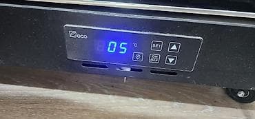 Для напитков