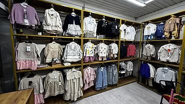 Металлические стеллажи и торговые системы под заказ - Нужен стеллаж