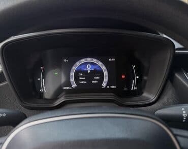 ролс ройс машина: Toyota Corolla: 2023 г., 1.5 л, Вариатор, Бензиновая, Седан — 5