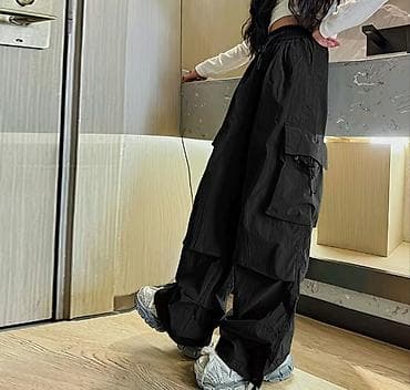 шорты для самбо: Женская одежда – подборка моделей. 📍город Каракол 1) Белые джинсовые — 3