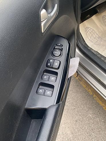 olx kg: Kia Morning: 2019 г., Автомат, Бензин — 8