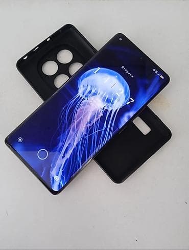 xiaomi redmi note 2 3: Xiaomi, 14 Pro, Новый, 256 ГБ, цвет - Черный, 2 SIM — 3