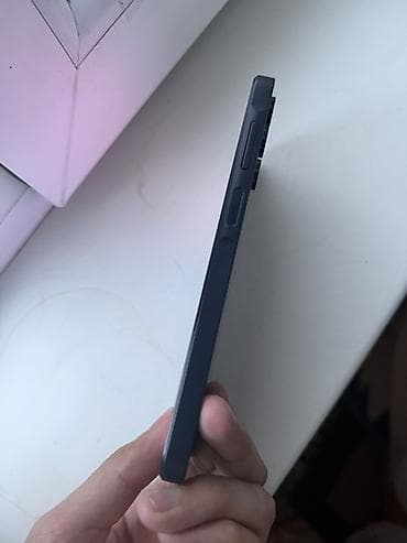 redmi note 10c: Samsung Galaxy A15, Б/у, 128 ГБ, цвет - Синий, 2 SIM — 4