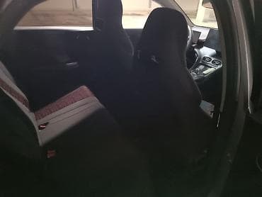 Унаа сатуу: BYD E2: 2023 г., Электромобиль — 8