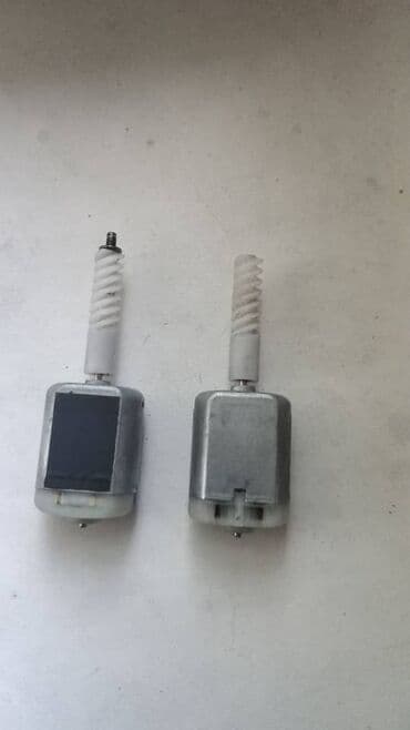 двери для дома: Lexus Новый, Аналог — 3