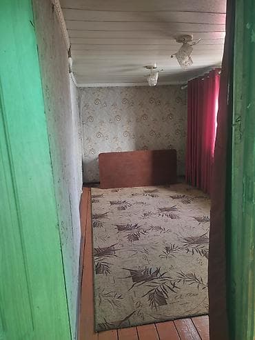 пекарный цеха: Сдается дом в аренду можно подбизнес имеется Центральная канализация — 10