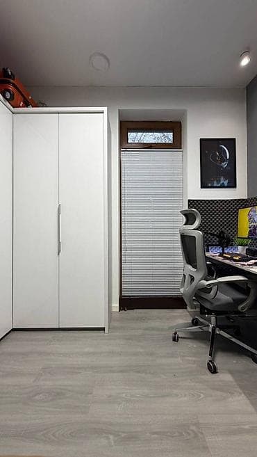 швейные машины в оше: 🏙️ Продаётся: дом (5+ комнат) — 120 м² (участок 5 соток) 📍 Локация: с — 2