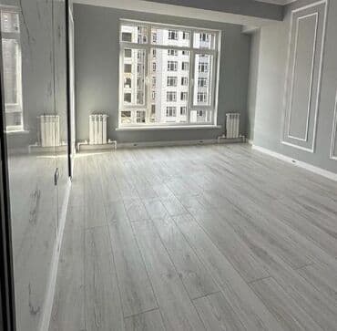 прайс лист на отделочные работы 2022: Строительная компания принимает заказы, по всем строительным и — 5