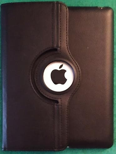 Техника и электроника: Продам или обменяю ! Планшет Apple iPad 2, 64GB оснащен 9,7-дюймовым — 1