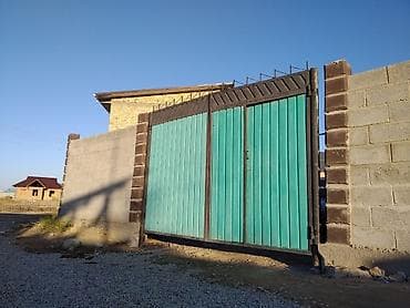 Сварка | Ворота Гарантия