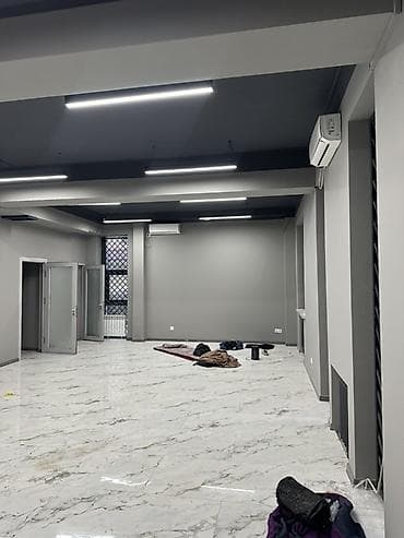 телефон редми 10 с: 🏢🏠🏫✨ БАРДЫК ИМАРАТТАРГА ПОБЕЛКА КЫЗМАТЫ! Үйүңүздү, квартираңызды же — 4
