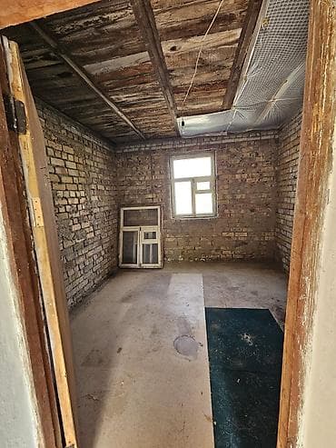 рай панель бишкек цена: Продается дачный домик в районе "Панорама", г. Бишкек Характеристики — 7