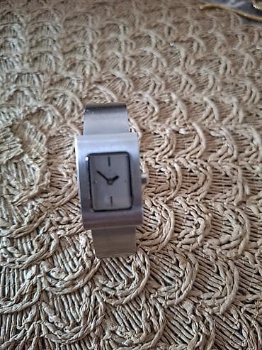 Классические часы часы, Унисекс