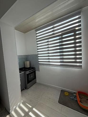 106: 1 комната, 36 м², 106 серия, 3 этаж, Косметический ремонт — 7