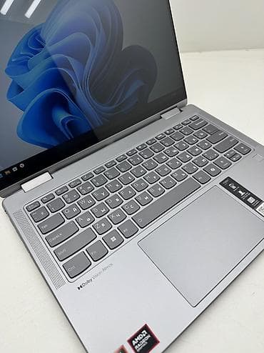 macbook m3: Для учебы, Б/у, AMD Ryzen 5 — 3