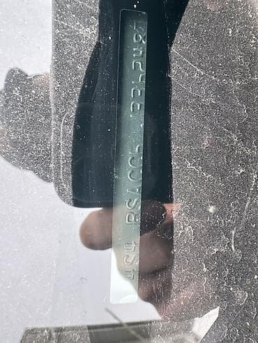 субару outbek: Subaru Outback: 2018 г., 2.5 л, Автомат, Бензин, Универсал — 8