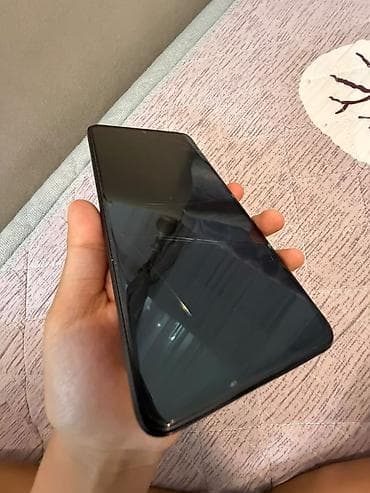 xiomi 11: Смартфон Xiaomi Redmi Note 11 Pro (модель 2201116TG) Характеристики — 1