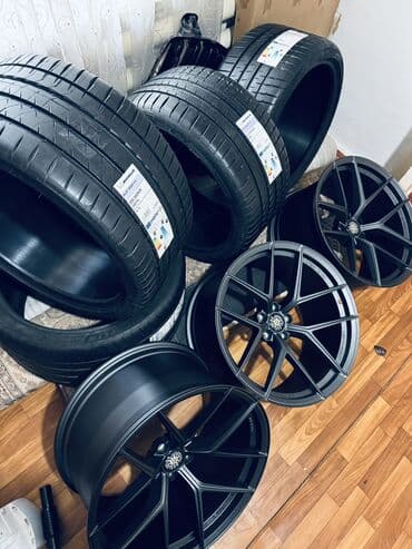 меняю доплатой мне: BMW M3: 2021 г., 3 л — 8