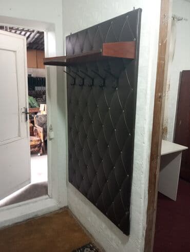 сдается дом на сутки: 2 комнаты, Собственник, Без подселения, С мебелью полностью — 5