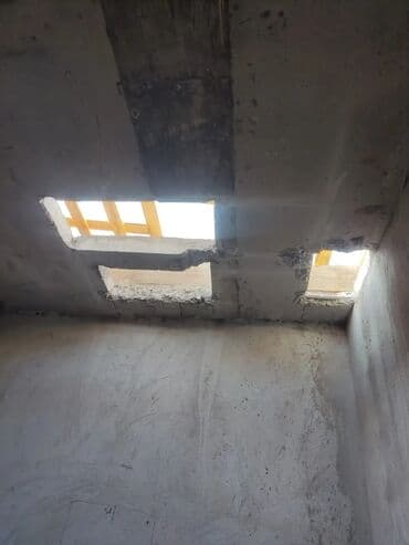 прайс лист электромонтажных работ бишкек: Резка, Алмазная резка — 4