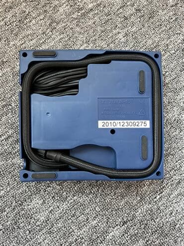 хонда капа: Компрессор Honda 2020 г., Б/у, Оригинал, Япония — 3