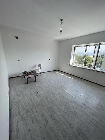 the level: 1 комната, 22 м², Гостиничный тип, 4 этаж, Косметический ремонт — 1