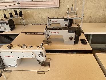 jack e4: Bruce — 3