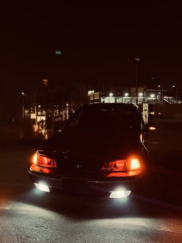 дэу нексия диски на 14 размер: Daewoo Nexia: 2006 г., 1.6 л, Механика, Бензиновая, Седан — 1