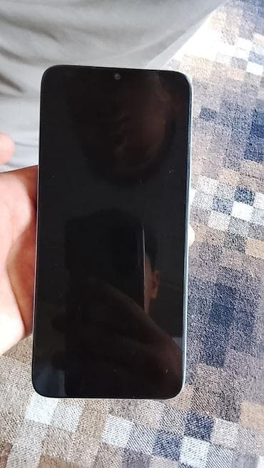 айон ай 60: Сотилади: Honor X5b Plus (4/128 ГБ) Honor X5b Plus телефони сотилади — 3
