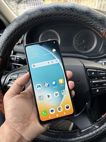 redmi 2s: Poco C71, Б/у, 64 ГБ, цвет - Черный, В рассрочку, 2 SIM — 2