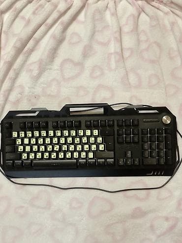 rtx a5000: Ноутбук Fujitsu Lifebook A579/CX (Made in Japan) - Серия/модель — 4