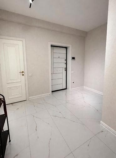Недвижимость: 3 комнаты, 90 м², Советская/Скрябина Элитка, 6 этаж, Дизайнерский ремонт — 10