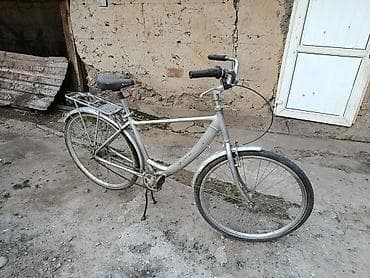 Германский велик