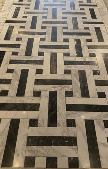 лучшие пластиковые окна в бишкеке: 🔹 Плиточник • №1 • Кыргызстан / Ош 🔹 Мастер-универсал • 32 года 🔹 13 — 30