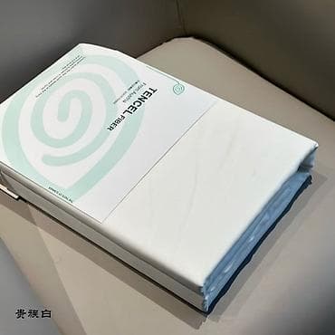 Үй жана бакча: ⭐️ TENCEL — доступная роскошь для вашего дома! Почувствуйте комфорт — 5