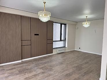 район айни: 3 комнаты, 90 м² — 5