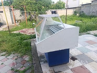 Продаю