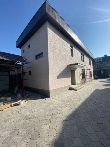 пеноплекс утеплитель цена: Утепления Домов/Фасадов и Декороьивная отделка. Стаж работы более 12 — 29