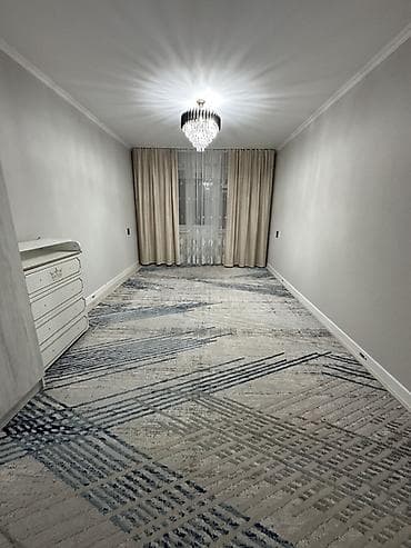 бережная: 2 комнаты, Собственник, Без подселения, С мебелью полностью — 2