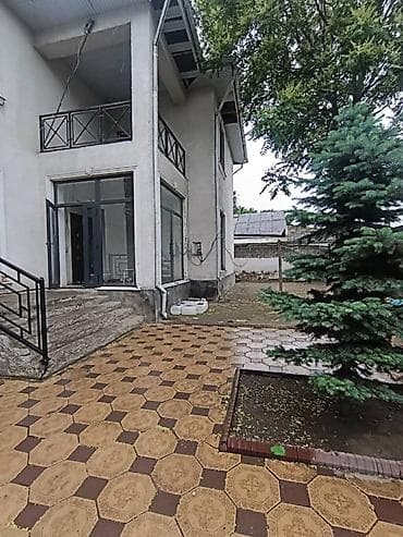 дом 1000000: 4 соток, Для бизнеса, Красная книга, Тех паспорт, Договор купли-продажи — 2