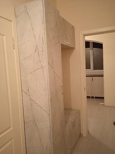 мебельные магазины в бишкеке: Мебель на заказ, Кухня, Стулья, Кухонный гарнитур, Стол — 7