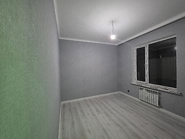 квартира новый: 1 комната, Собственник, Без подселения, С мебелью полностью — 5