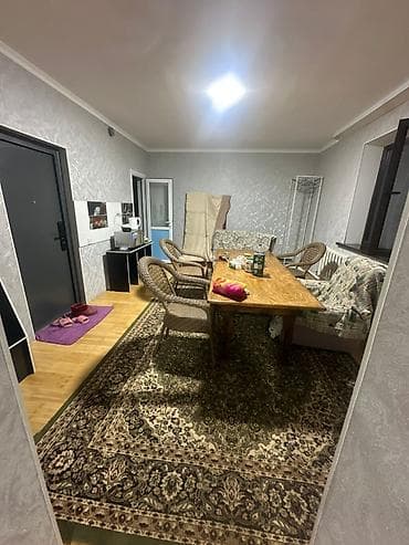 room: 2 комнаты, Круглосуточное заселение — 5