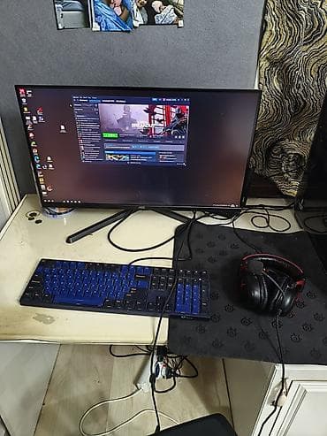 macbook pro 2015: Компьютер, Игровой — 4