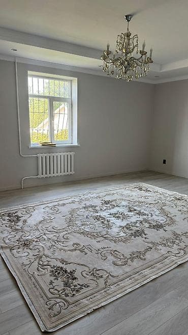 сдаю места в аренду: 300 м², 4 комнаты — 5