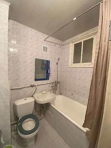 умный дом: 1 комната — 4