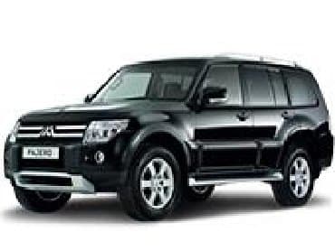 Паджеро 4 интернет-магазин полики чехлы ветровики мухобойка at lalafo.kg Паджеро 4 интернет-магазин полики чехлы ветровики мухобойка