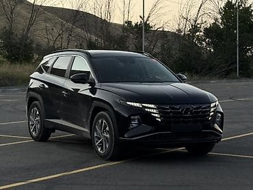 кузов на зил ммз: Hyundai Tucson: 2021 г., 1.6 л, Автомат, Гибрид, Кроссовер — 2